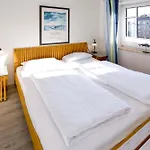 Am Seedeich 17, As177 Cuxhaven