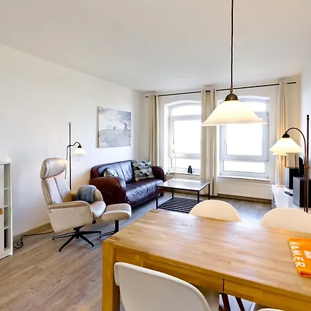 Am Seedeich 17, As177 Cuxhaven