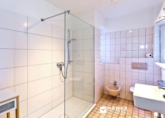 Am Seedeich 17, As177 *